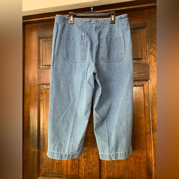 Ladies Sz 10P by westbound petites - Picture 2 of 2